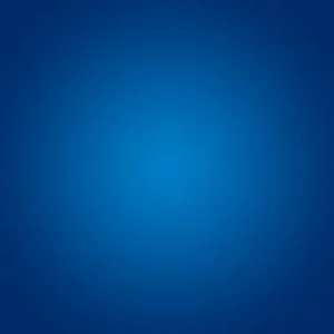 banner mobile